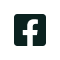 Facebook Icon
